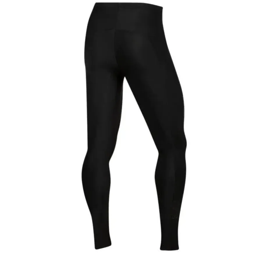 Pearl Izumi Men's Thermal Bike Tights - No Chamois - Black