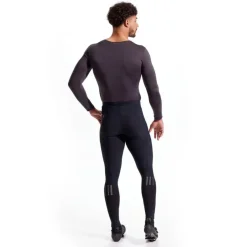 Pearl Izumi Men's Thermal Cycling Tights