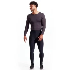 Pearl Izumi Men's Thermal Cycling Tights