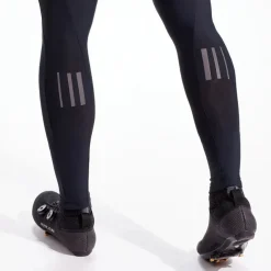 Pearl Izumi Men's Thermal Cycling Tights