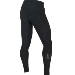 Pearl Izumi Men's Thermal Cycling Tights