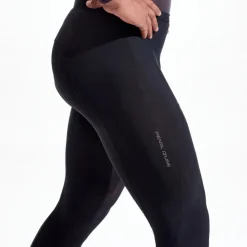 Pearl Izumi Men's Thermal Cycling Tights