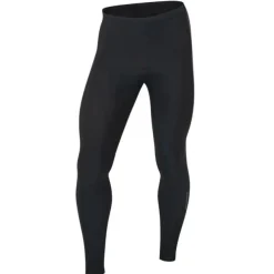 Pearl Izumi Men's Thermal Cycling Tights