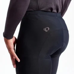 Pearl Izumi Men's Thermal Cycling Tights