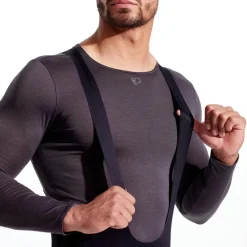 Pearl Izumi Men's Thermal 3/4 Bib Tights