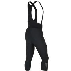 Pearl Izumi Men's Thermal 3/4 Bib Tights