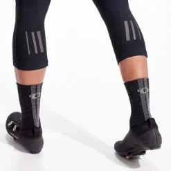Pearl Izumi Men's Thermal 3/4 Bib Tights