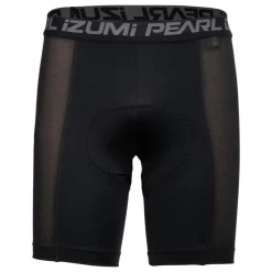 Pearl Izumi Men's Transfer Liner Shorts
