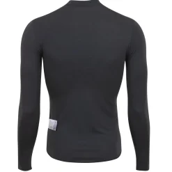 Pearl Izumi Men's Transfer Wool Long Sleeve Baselayer