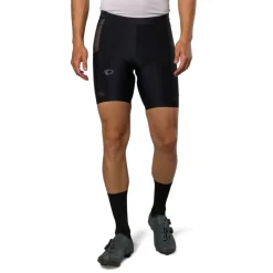 Pearl Izumi Men's Transfer Cargo Liner Shorts