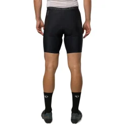 Pearl Izumi Men's Transfer Cargo Liner Shorts