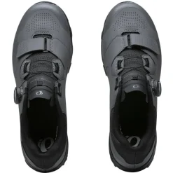 Pearl Izumi Men's X-Alp Summit Mountain Bike Shoes