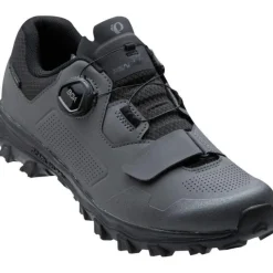 Pearl Izumi Men's X-Alp Summit Mountain Bike Shoes
