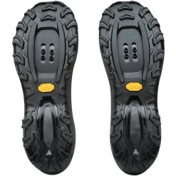 Pearl Izumi Men's X-Alp Summit Mountain Bike Shoes