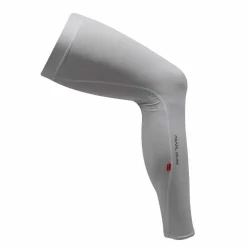 Pearl Izumi Mountain Bike Leg Sun Sleeves