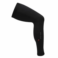 Pearl Izumi Mountain Bike Leg Sun Sleeves