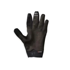 Pearl Izumi PRO PowerShield Gloves