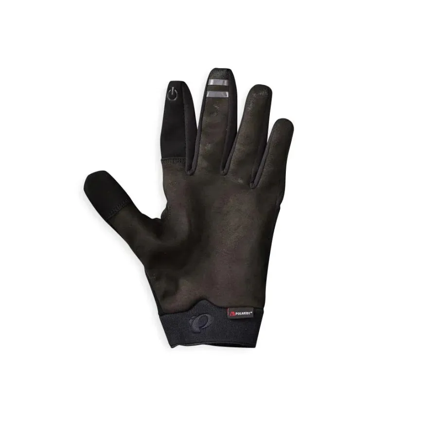 Pearl Izumi PRO PowerShield Gloves