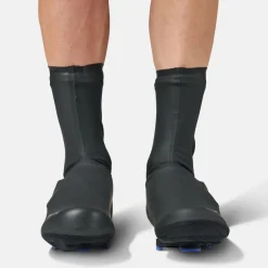 Pearl Izumi PRO Rain Shoe Covers