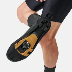 Pearl Izumi PRO Rain Shoe Covers