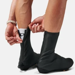 Pearl Izumi PRO Rain Shoe Covers