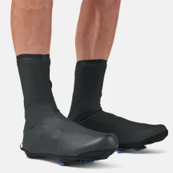 Pearl Izumi PRO Rain Shoe Covers