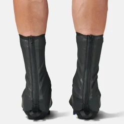 Pearl Izumi PRO Rain Shoe Covers