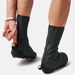 Pearl Izumi PRO Rain Shoe Covers