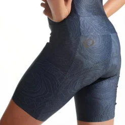 Pearl Izumi PRO Women's Cycling Bib Shorts
