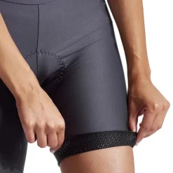 Pearl Izumi PRO Women's Cycling Bib Shorts