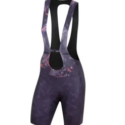 Pearl Izumi PRO Women's Cycling Bib Shorts