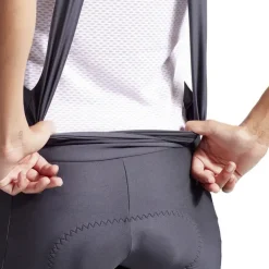Pearl Izumi PRO Women's Cycling Bib Shorts