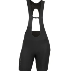 Pearl Izumi PRO Women's Cycling Bib Shorts