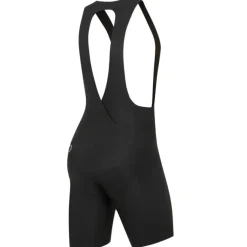 Pearl Izumi PRO Women's Cycling Bib Shorts