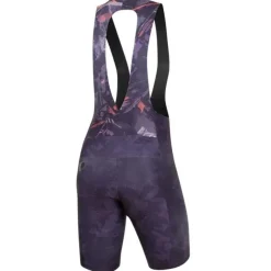 Pearl Izumi PRO Women's Cycling Bib Shorts