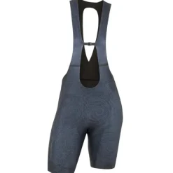 Pearl Izumi PRO Women's Cycling Bib Shorts