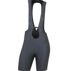 Pearl Izumi PRO Women's Cycling Bib Shorts