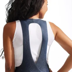 Pearl Izumi PRO Women's Cycling Bib Shorts