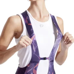 Pearl Izumi PRO Women's Cycling Bib Shorts