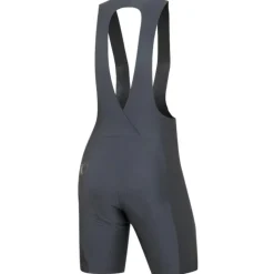 Pearl Izumi PRO Women's Cycling Bib Shorts
