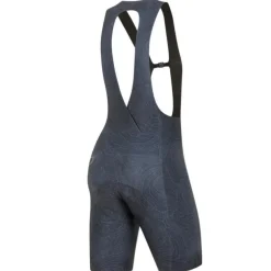 Pearl Izumi PRO Women's Cycling Bib Shorts