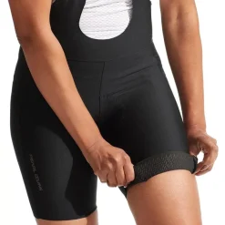 Pearl Izumi PRO Women's Cycling Bib Shorts