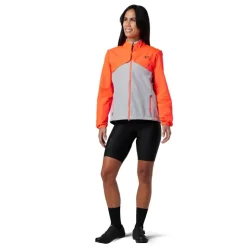 Pearl Izumi Quest Barrier Convertible Women's Jacket