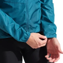 Pearl Izumi Quest Barrier Men's Road Bike Jacket