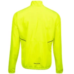 Pearl Izumi Quest Barrier Men's Road Bike Jacket