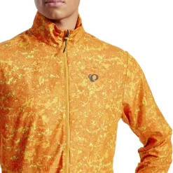 Pearl Izumi Quest Barrier Men's Road Bike Jacket