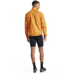 Pearl Izumi Quest Barrier Men's Road Bike Jacket
