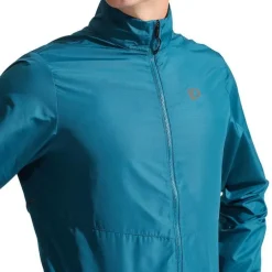 Pearl Izumi Quest Barrier Men's Road Bike Jacket