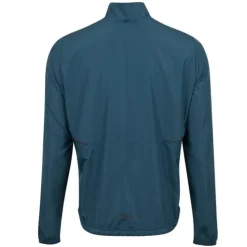Pearl Izumi Quest Barrier Men's Road Bike Jacket