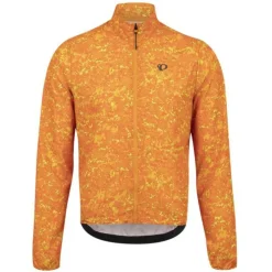 Pearl Izumi Quest Barrier Men's Road Bike Jacket